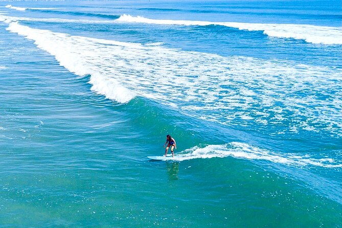 Go Surfing In Danang AND Hoi An - Authentic Experiences & Insider Tips