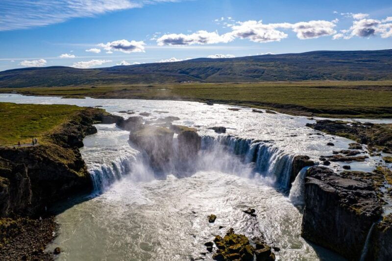 godafoss-waterfall-forest-lagoon-from-akureyri-port-2