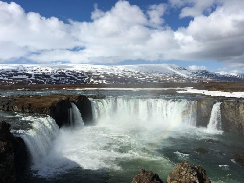 godafoss-waterfall-short-day-tour-from-akureyri