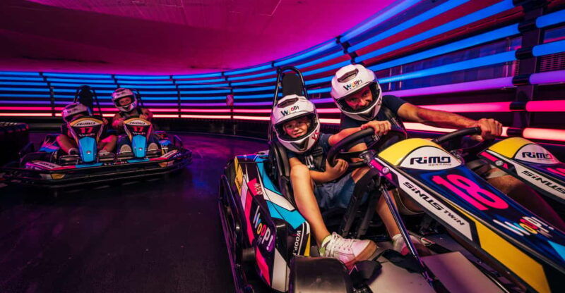 gokart-experience-at-woop-karting-the-fastest-attraction