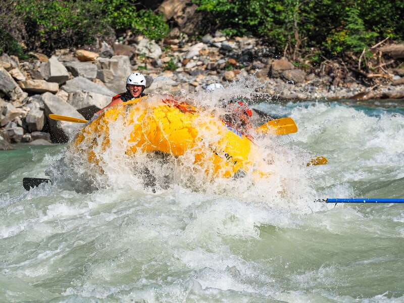 golden-bc-kicking-horse-river-half-day-whitewater-rafting