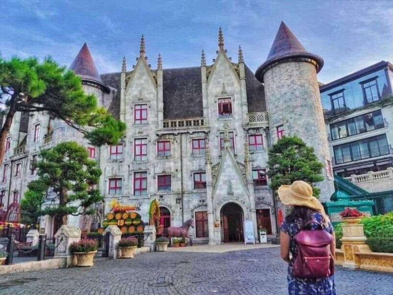 golden-bridge-ba-na-hills-afternoon-tour-from-hoi-an-da-nang