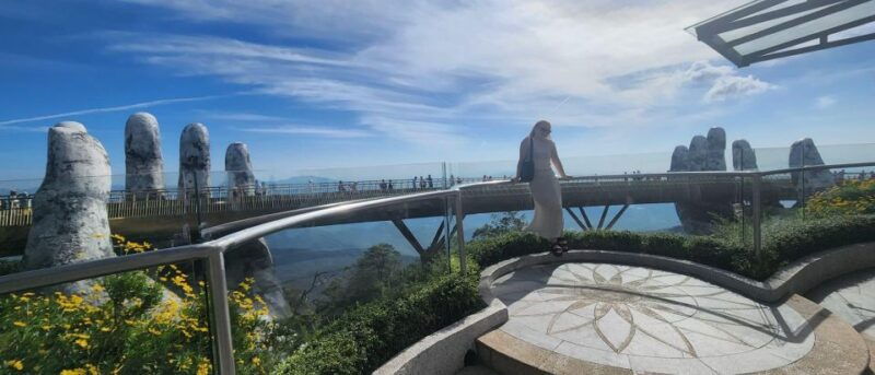 golden-bridge-marble-mountain-monkey-mountain-dragonbridge