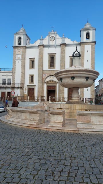 golden-era-of-evora-walking-the-portuguese-wine-tasting
