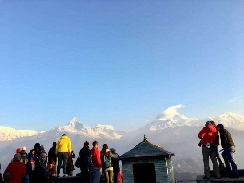 golden-glow-over-the-himalayas-sarangkot-sunrise-adventure