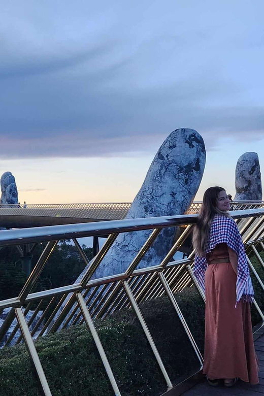 golden-hand-bridge-sunworld-bana-hills