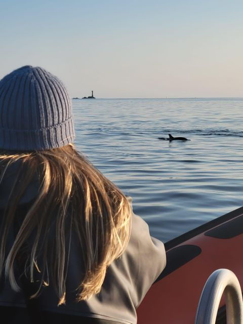 golden-hour-boat-trip-experience