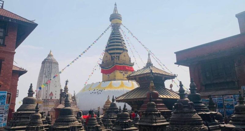 golden-triangle-tour