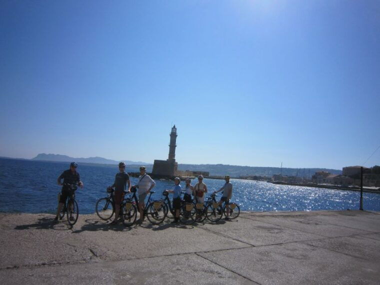 good-morning-chania-bike-tour