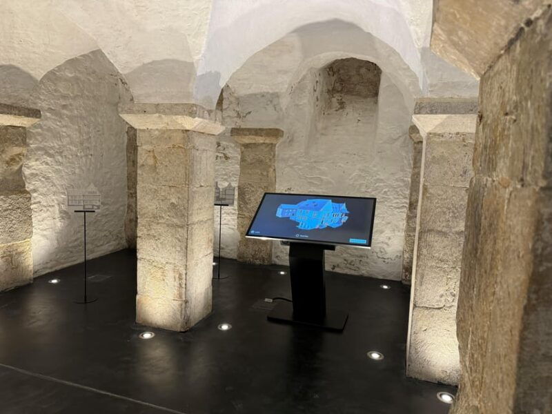 goslar-town-hall-tour-historical-multimedia