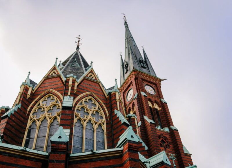 gothenburg-capture-the-most-photogenic-spots-with-a-local