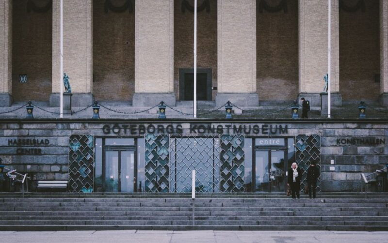 gothenburg-express-walk-with-a-local-in-60-minutes