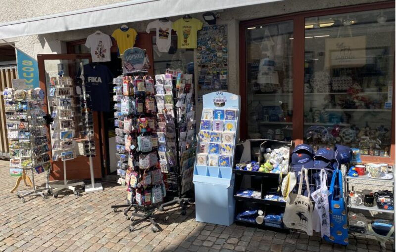 gothenburg-private-walking-tour-with-a-guide