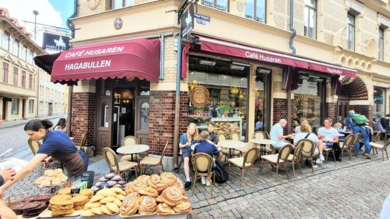 gothenburg-self-guided-walk-of-top-sights