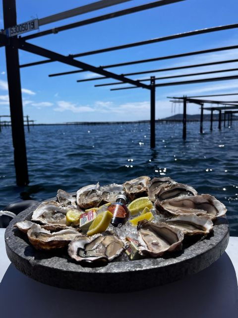 gourmet-escape-on-the-etang-de-thau