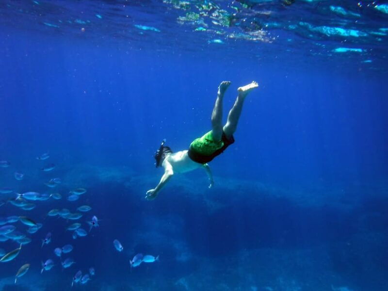gozo-and-comino-boat-and-snorkeling-adventure-2