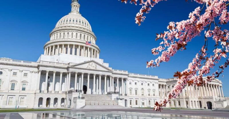 grand-tour-of-washington-dc