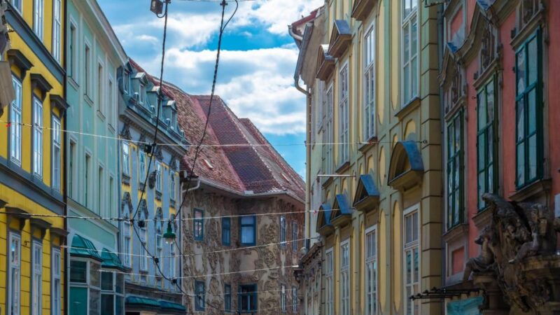 graz-express-walk-with-a-local-in-60-minutes