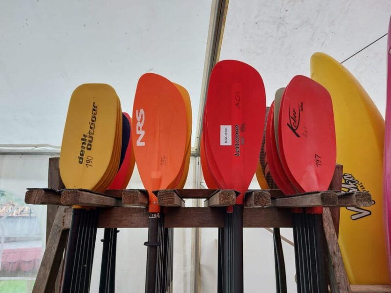 graz-kayak-beginner-tour-on-the-mur