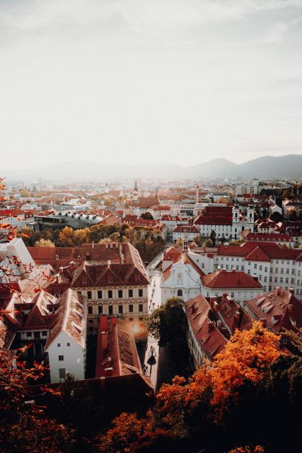 graz-tour-with-private-guide