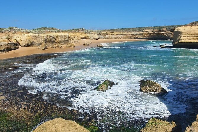 Great Ocean Road Private Day Tour - Final Thoughts