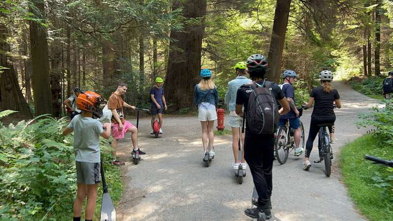 great-vancouver-euc-e-scooters-loop-tour