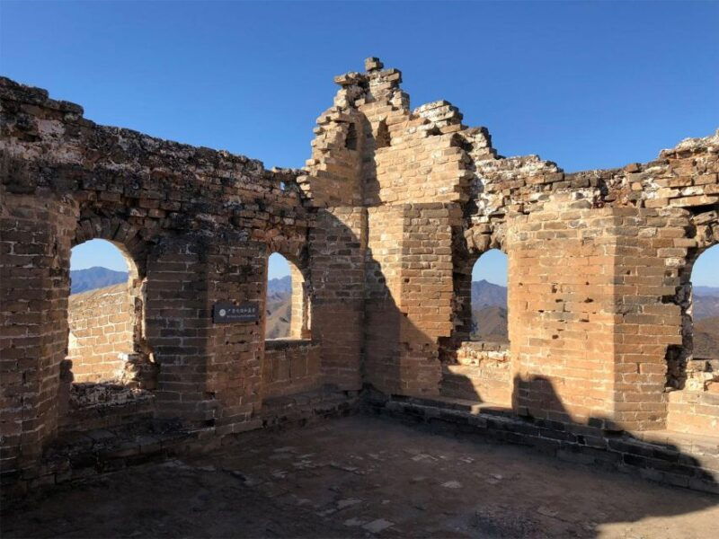 great-wall-jinshanling-to-simatai-west-hiking-private-tour