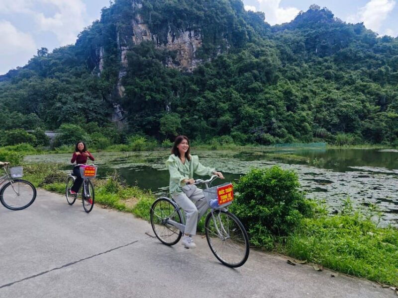 group-or-private-tour-hoa-lu-trang-an-mua-cave-w-boat