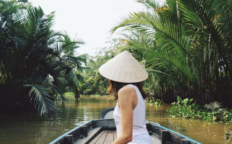 group-tour-classic-mekong-delta