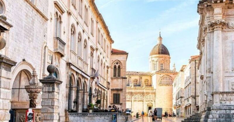 group-tour-dubrovnik-walking-tour-1h-duration-930am-6pm
