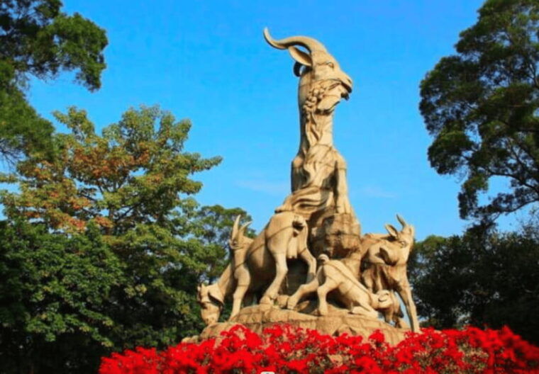 guangzhou-city-highlights-tour-with-dimsum-lunch
