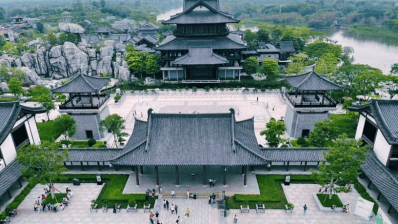 guangzhou-cultural-center-admission