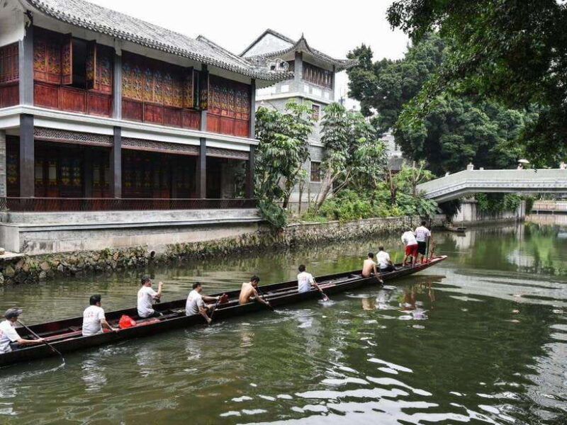 guangzhou-morning-tea-cantonese-opera-and-food-tour