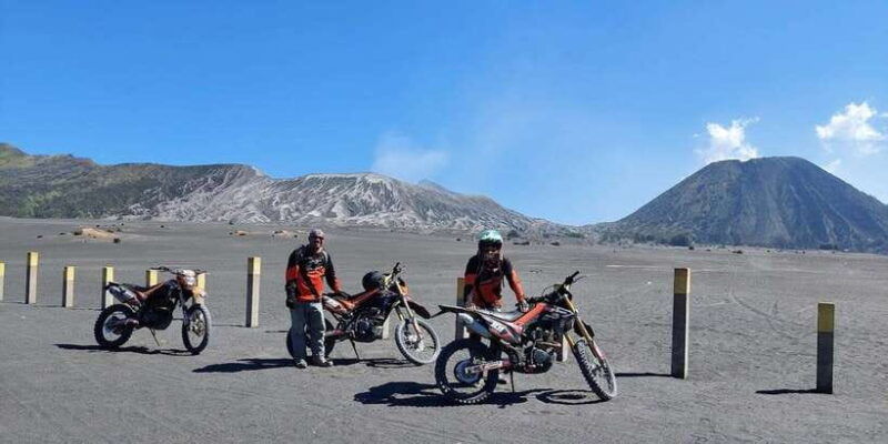 guided-bromo-dirt-bike-tour-from-malang-or-surabaya