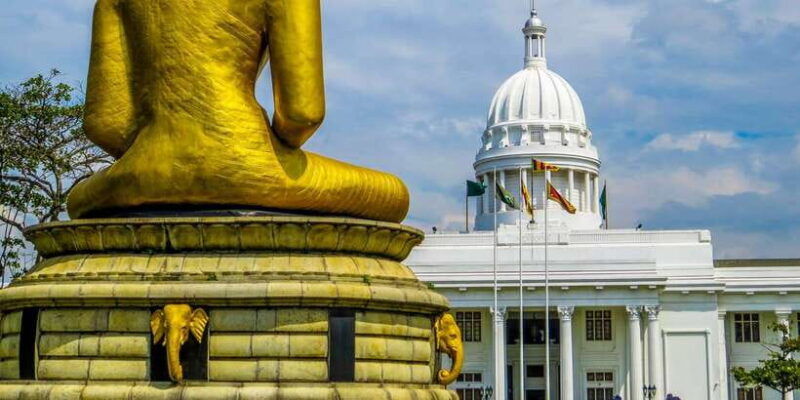 guided-colombo-half-day-city-tour