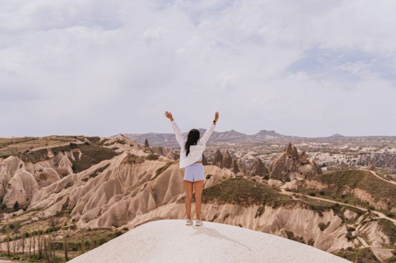 guided-private-cappadocia-red-day-tour