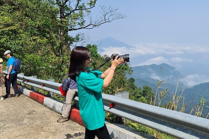 Guided Private Hue City Tour from Da Nang or Hoi An - Who Should Book This Tour?