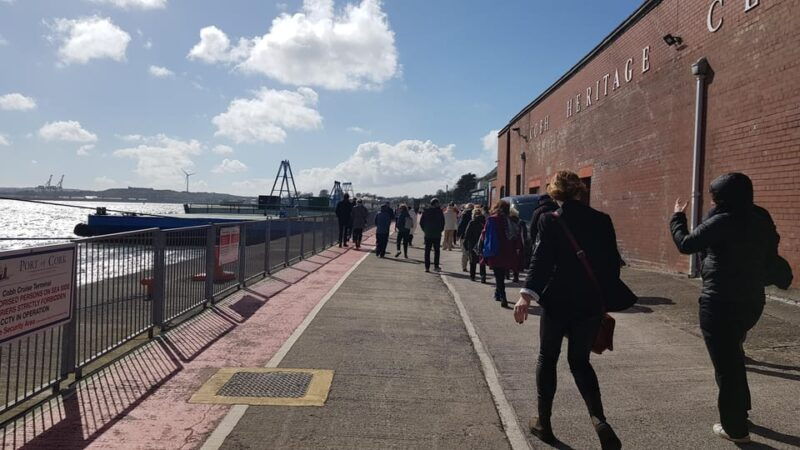 guided-tour-in-french-of-cobh