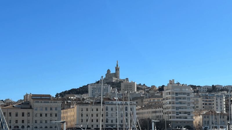 guided-tour-in-the-heart-of-marseille