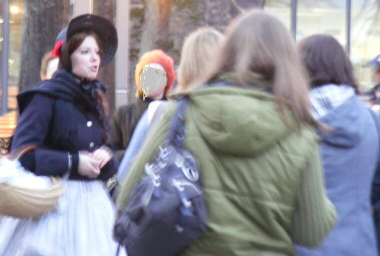 guided-tour-of-student-rabble-whore-pack-and-the-french-war