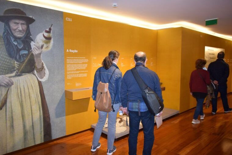 guided-tour-of-the-historic-center-of-vila-de-arouca