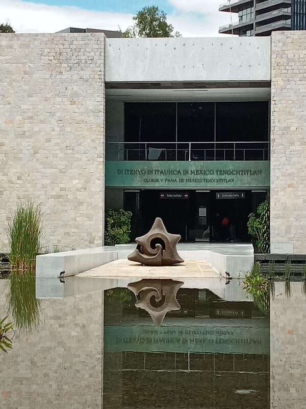 guided-tour-of-the-museum-of-anthropology