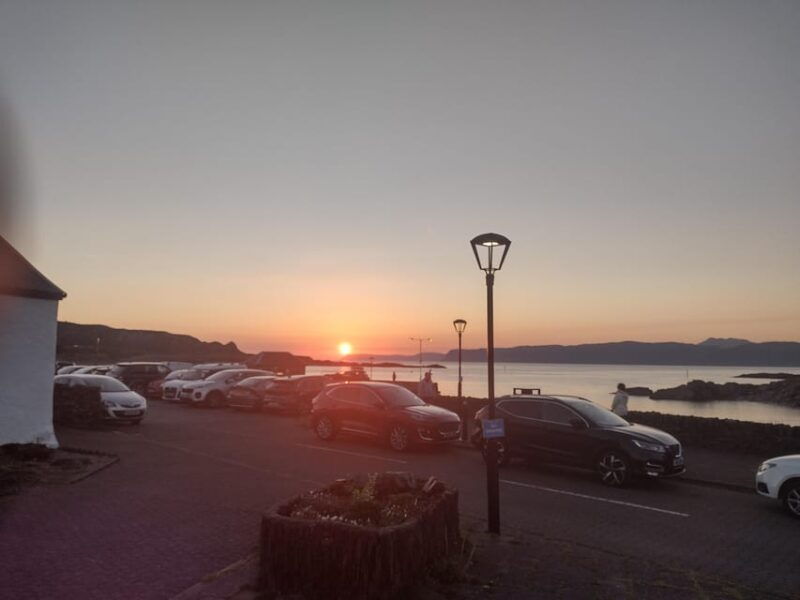 guided-tours-of-oban-and-argyll
