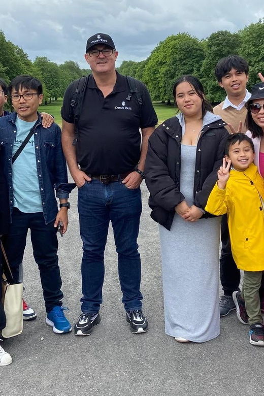guided-walking-tour-of-windsor-eton-for-families-groups-4