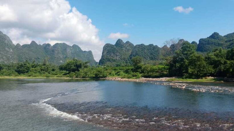 guilin-3-star-li-river-cruise-sightseeing-tour