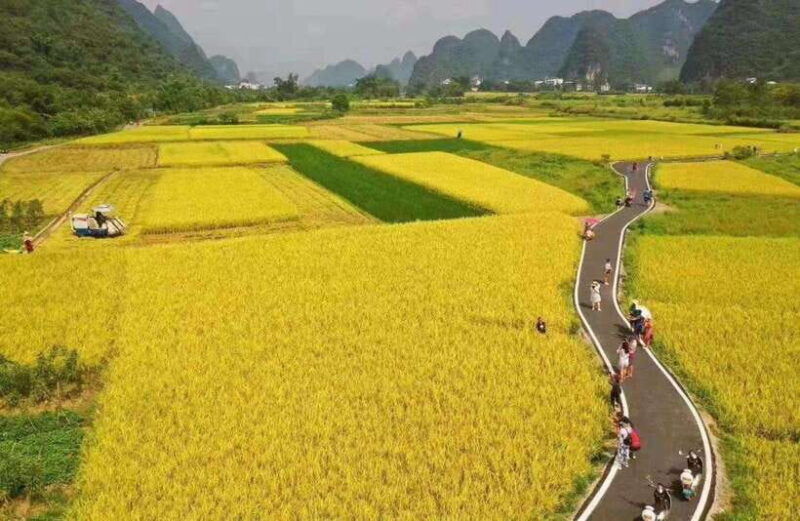 guilin-5-day-off-the-beaten-path-tour-with-transfers