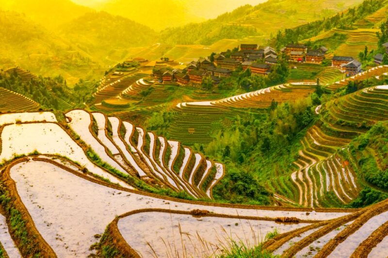 guilin-longji-terraces-private-day-tour