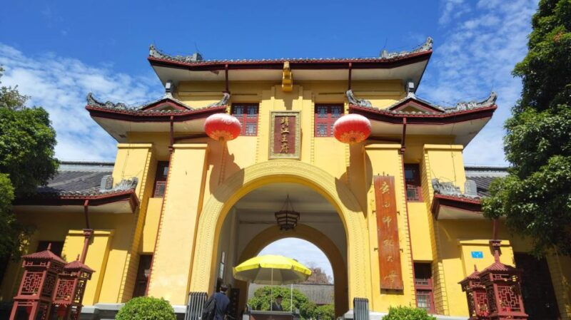 guilin-private-full-day-city-tour-with-fubo-hill
