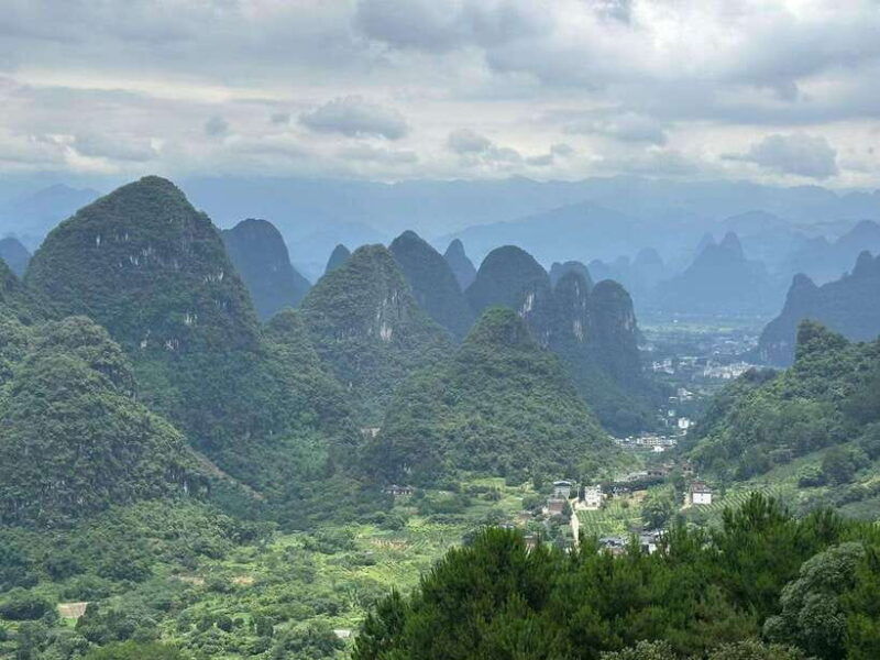 guilin1-day-yangshuo-birds-eye-view-mountains-private-tour