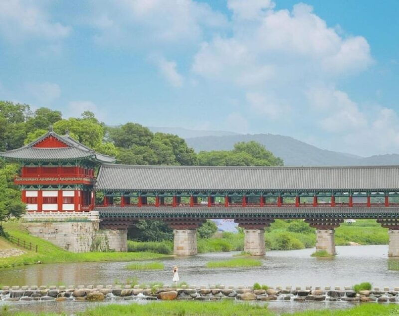 gyeongju-private-car-tour-with-a-licensed-tour-guide